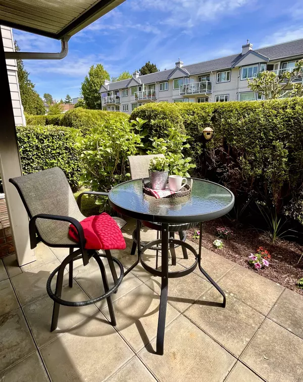 Surrey, BC V4A 1P8,13959 16 AVE #111