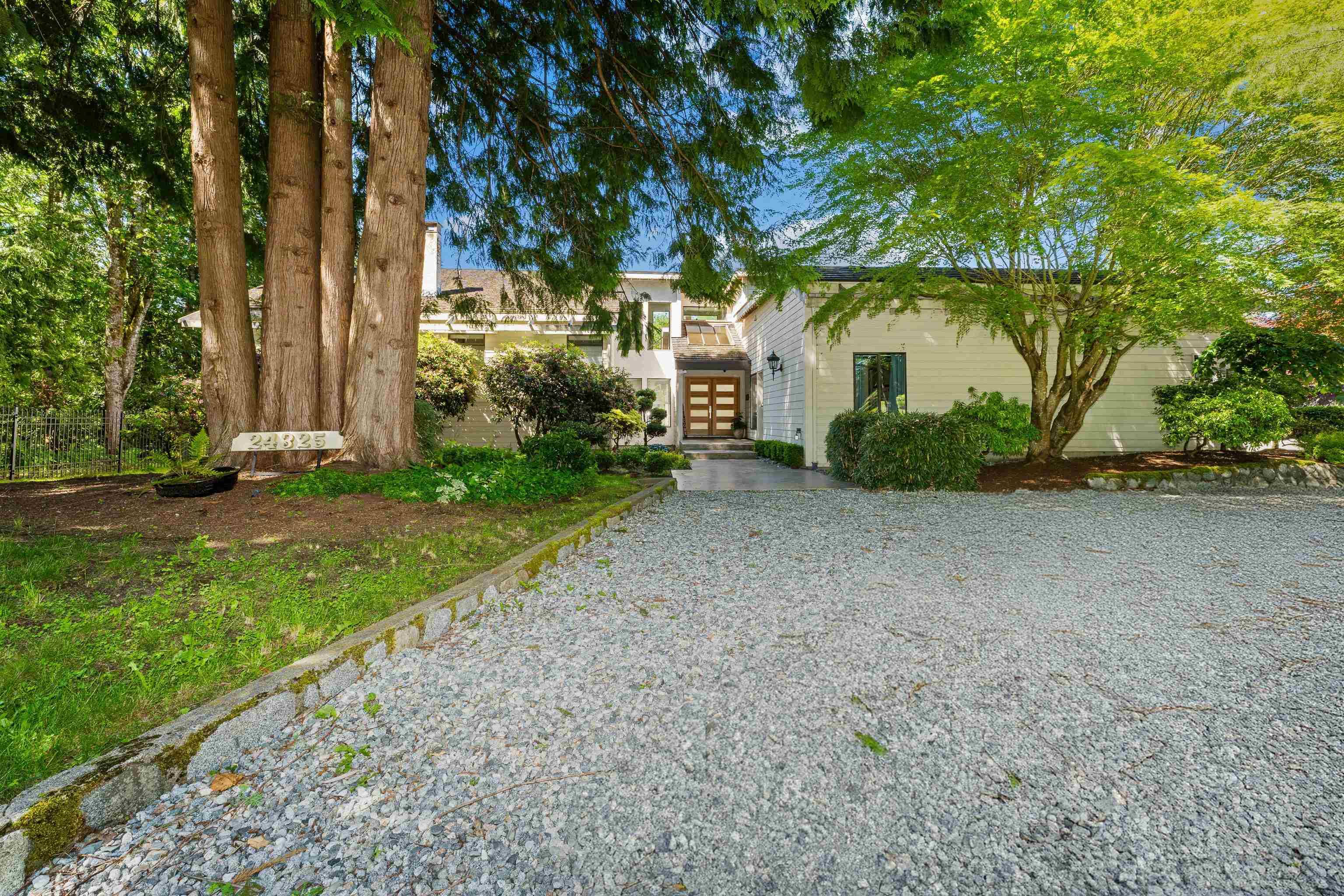 Maple Ridge, BC V4R 1M2,24325 126 AVE