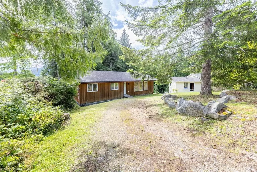 Address Not Disclosed