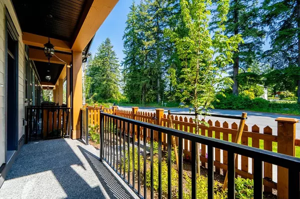 Langley, BC V2Y 3S8,20543 74b AVE