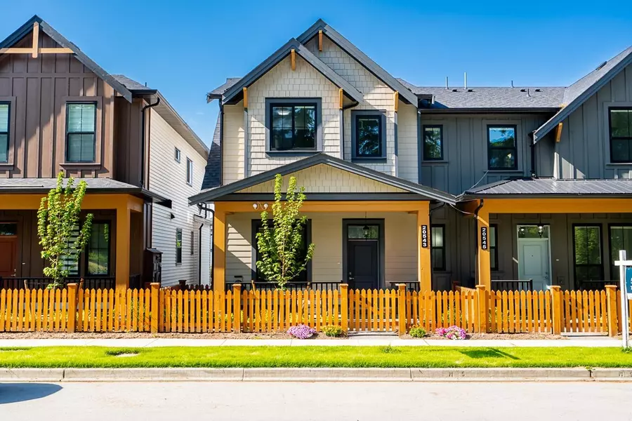 Address Not Disclosed