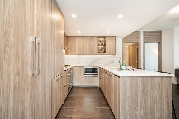 Surrey, BC V3T 0P4,9887 Whalley BLVD #903