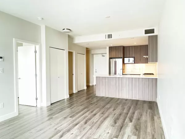 Burnaby, BC V5C 0L5,1788 Gilmore AVE #2901