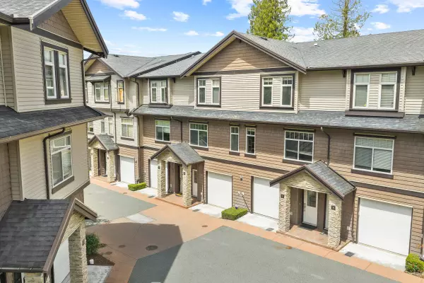 Abbotsford, BC V4X 0B2,2950 Lefeuvre RD #6