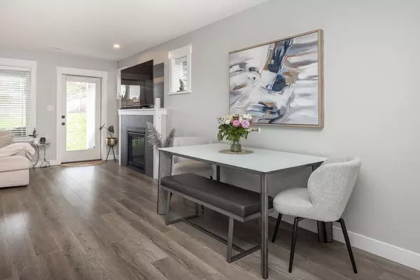 Gibsons, BC V0N 1V7,1062 Celia CRES