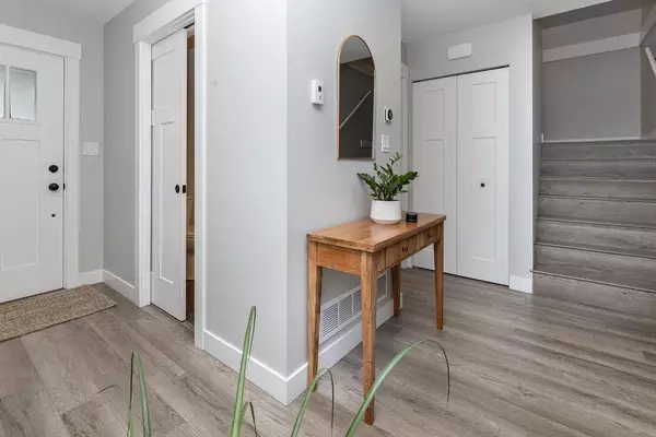 Gibsons, BC V0N 1V7,1062 Celia CRES