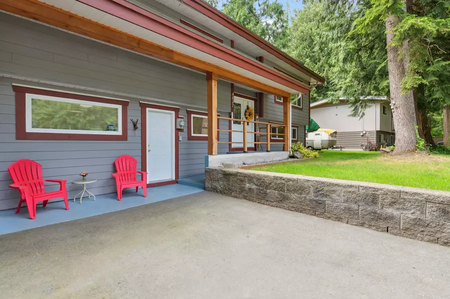 Address Not Disclosed