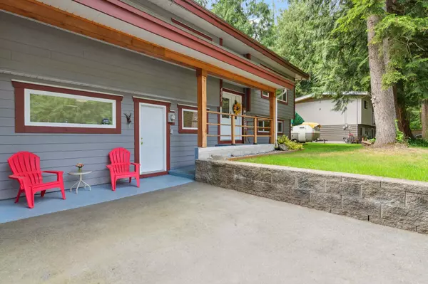 Langley, BC V3A 1A7,4037 196a ST