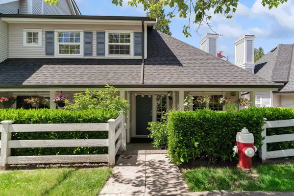 11355 236 ST #12,  Maple Ridge,  BC V2W 1W4