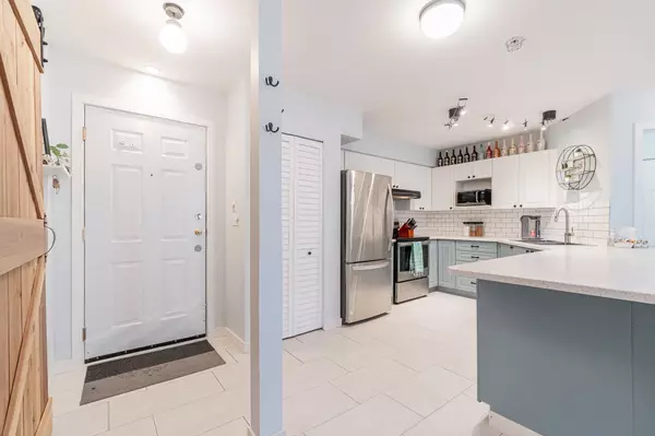 Mission, BC V2V 6J3,33599 2 AVE #307