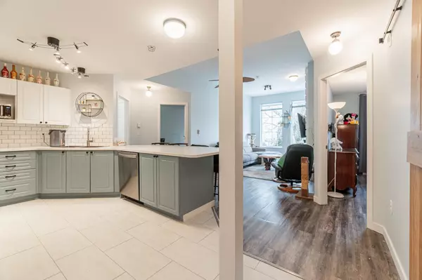 Mission, BC V2V 6J3,33599 2 AVE #307