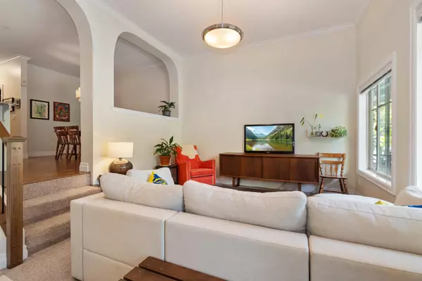 Chilliwack, BC V2P 4C4,9270 Edward ST #110