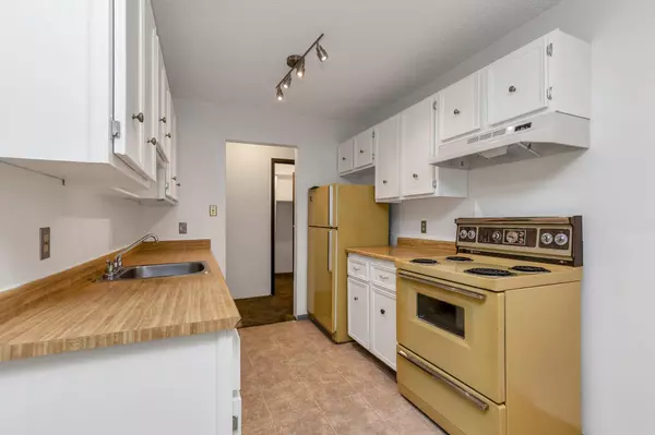 Mission, BC V2V 5B9,7436 Stave Lake ST #220