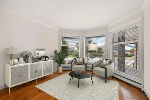 Port Coquitlam, BC V3C 6E3,2670 Fortress DR