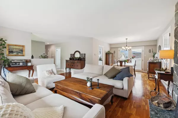 North Vancouver, BC V7G 1R7,1170 Beaufort RD