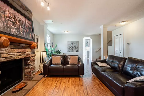 Langley, BC V1M 2E1,9045 Walnut Grove DR #12