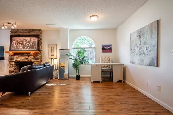 Langley, BC V1M 2E1,9045 Walnut Grove DR #12