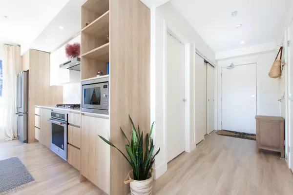 Squamish, BC V8B 0J8,38362 Buckley AVE #727