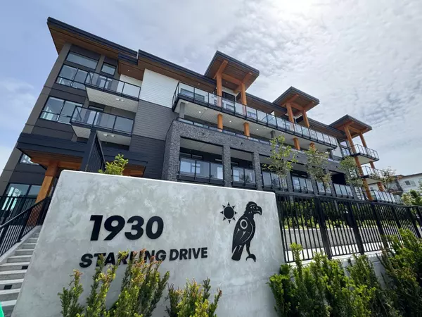 Tsawwassen, BC V0V 0V0,1930 Starling DR #307