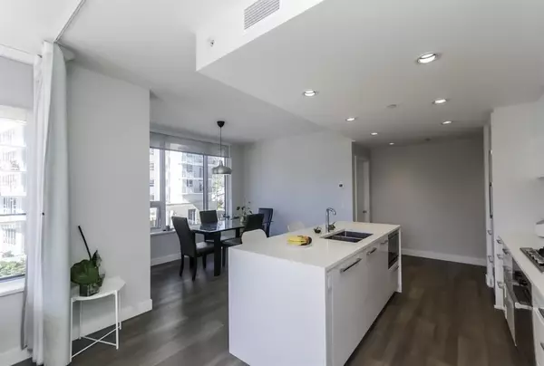 Vancouver, BC V6T 0C8,5410 Shortcut RD #306