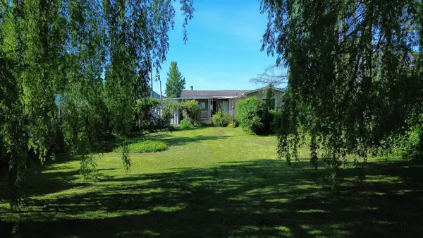 Mission, BC V2V 4J1,35268 Riverside RD