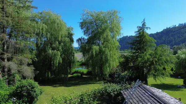 Mission, BC V2V 4J1,35268 Riverside RD