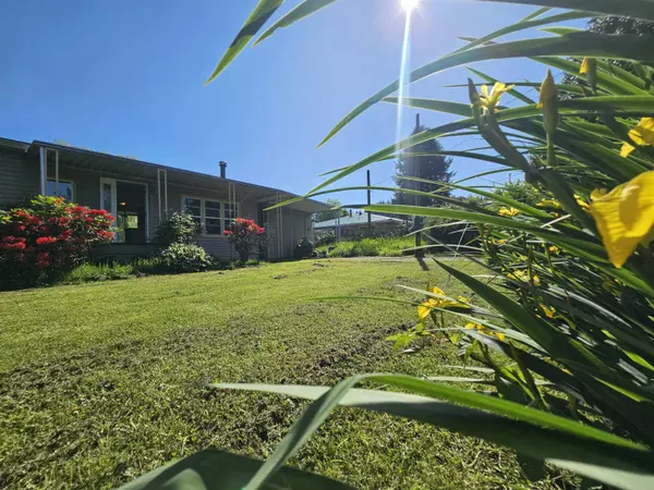 Mission, BC V2V 4J1,35268 Riverside RD