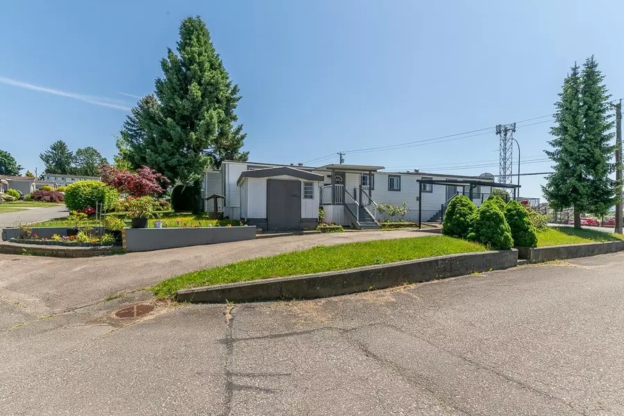 Address Not Disclosed