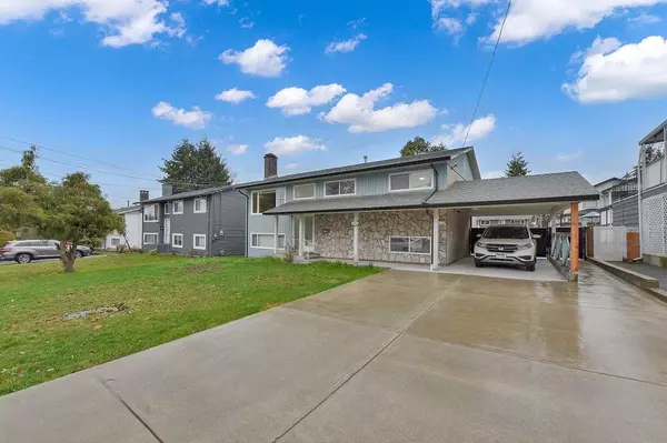 Delta, BC V4C 3G4,11411 89 AVE