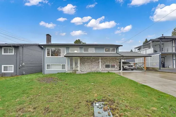 Delta, BC V4C 3G4,11411 89 AVE