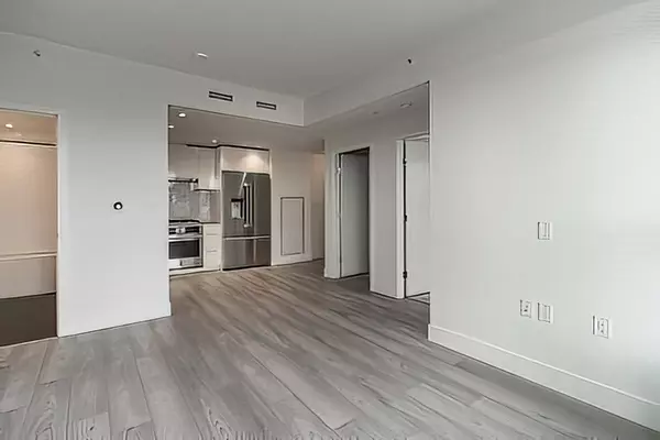 Vancouver, BC V5S 0H6,3581 E Kent Avenue North #804