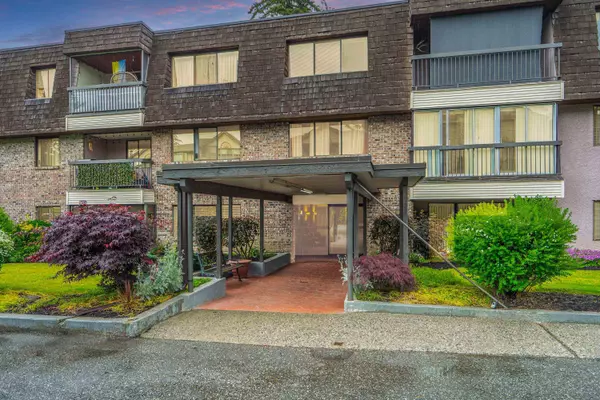 Abbotsford, BC V2T 2C8,32175 Old Yale RD #202