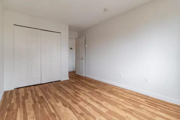 New Westminster, BC V3M 5Z6,1202 London ST #219
