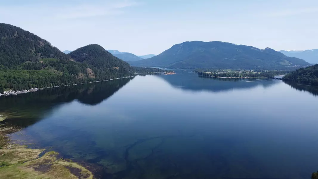 Address Not Disclosed