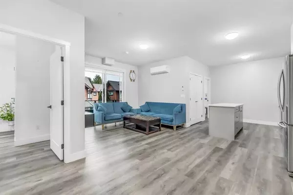 Maple Ridge, BC V2X 4K8,12320 222 ST #207