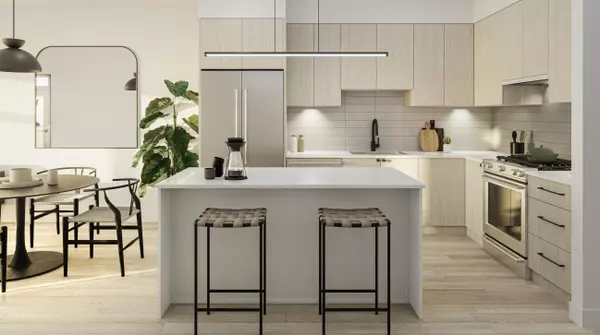 Abbotsford, BC A9A 9A9,2751 Montrose AVE #507