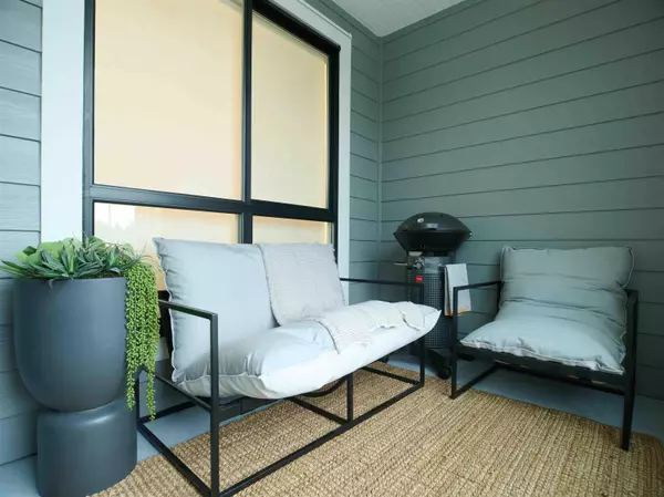 Abbotsford, BC A9A 9A9,2751 Montrose AVE #507