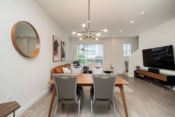 Langley, BC V2Y 3L8,20150 81 AVE #41