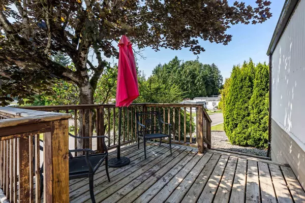 Abbotsford, BC V2T 6M3,2035 Martens ST #22