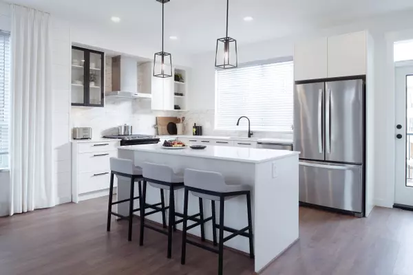Abbotsford, BC A9A 9A9,2886 Montrose AVE #59
