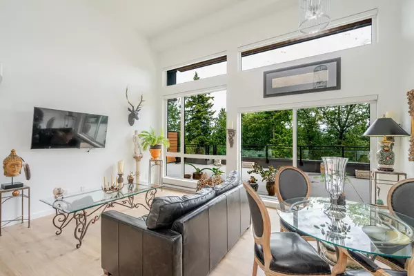 Abbotsford, BC V2T 0K8,3182 Gladwin RD #504