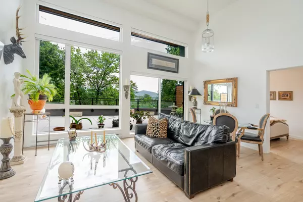 Abbotsford, BC V2T 0K8,3182 Gladwin RD #504