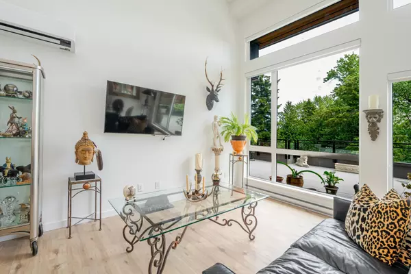 Abbotsford, BC V2T 0K8,3182 Gladwin RD #504