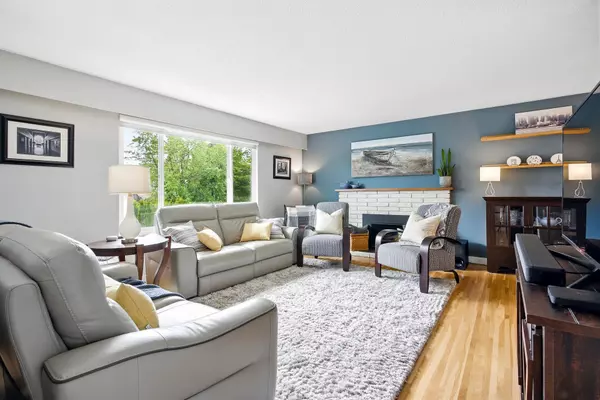 Coquitlam, BC V3C 3S3,3032 Armada ST