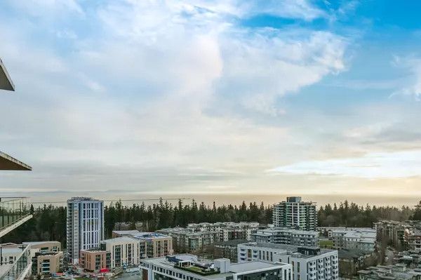 5628 Birney AVE #2309, Vancouver, BC V6S 0H7