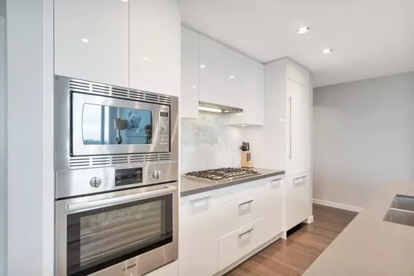 Vancouver, BC V6S 0H7,5628 Birney AVE #2309