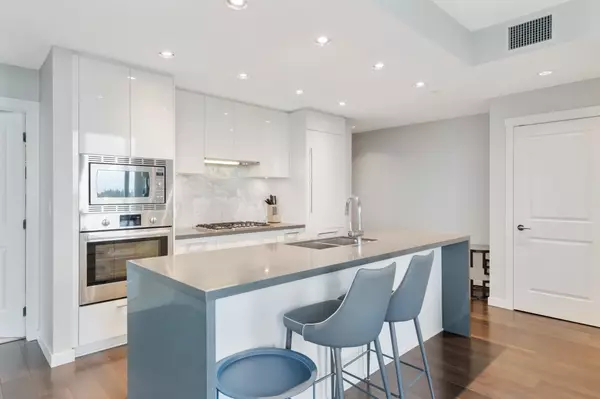 Vancouver, BC V6S 0H7,5628 Birney AVE #2309