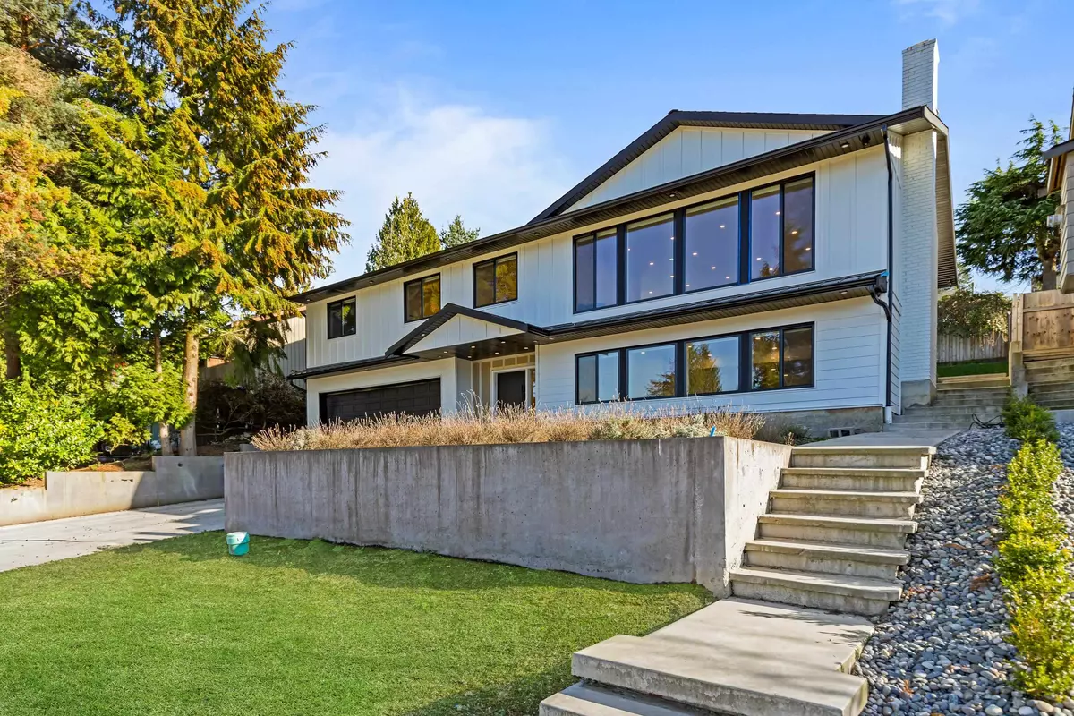 Coquitlam, BC V3J 7A8,2314 Oneida DR