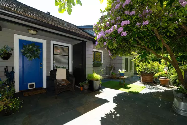 West Vancouver, BC V7W 2H9,6670 Wellington AVE