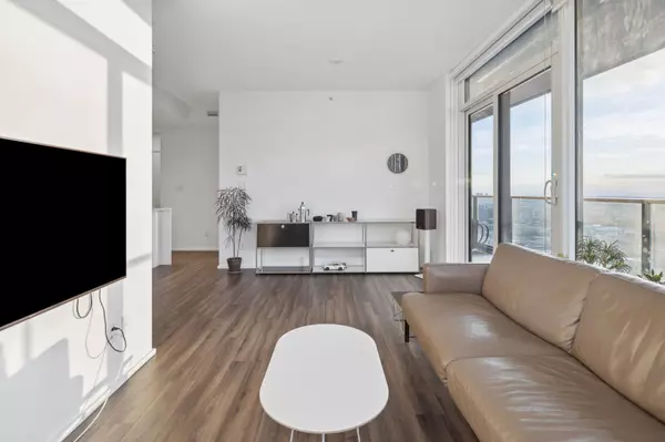 Burnaby, BC V5C 0M3,4650 Brentwood BLVD #5007